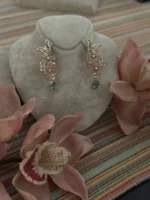 گوشواره شماره 1 - تصویر 2