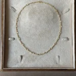 گردنبند شماره ۲