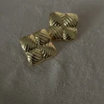 گوشواره شماره 2
