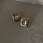 گوشواره شماره 3