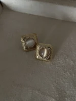 گوشواره شماره 3
