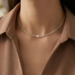 گردنبند شماره ۴
