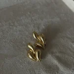 گوشواره شماره 4