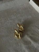 گوشواره شماره 4