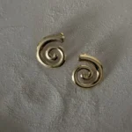 گوشواره شماره 6