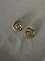 گوشواره شماره 6