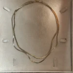 گردنبند شماره ۵