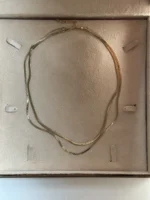 گردنبند شماره ۵