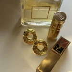 گوشواره شماره 5