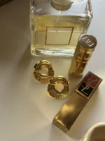 گوشواره شماره 5